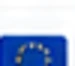 EUR