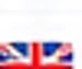 GBP