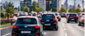 Trafic