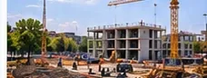 [DEMO] Un proiect de infrastructură, pas cu pas
