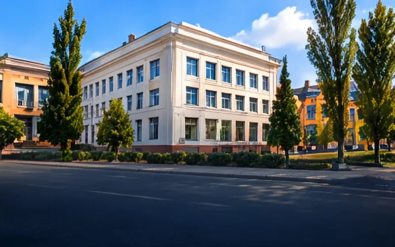 [DEMO] Cultura locală prinde viață în acest weekend