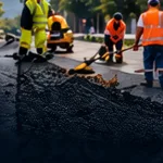 [DEMO] Deciziile care schimbă cartierele: proiecte și investiții