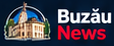 Buzău News