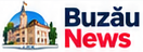 Buzău News