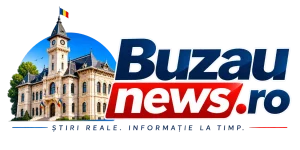 Buzau News